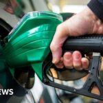 Oil prices: How the Israel-Iran conflict could affect energy costs