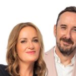 Ciara Kelly and Shane Coleman excel at jaded on-air grumbling