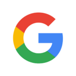 Major Google data breach
