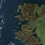 Space X seeks go-ahead for Starlink satellite earth station in Mayo