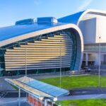 Passenger arrested at Dublin Airport after ‘vicious assault’ of Garda