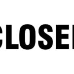 County Roscommon business issued with closure order for breaches of food safety legislation – News