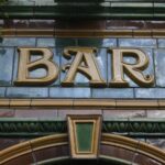 Irish publicans on the bar trade: “The show is basically over”