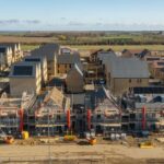 Eoin O’Malley: Why we’re drifting further away from a solution to the housing crisis