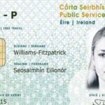 Government fined €550,000 by privacy regulator and warned over facial scans for Public Services Card