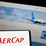 World’s biggest aircraft owner set for $1bn payout in stranded Russian planes case