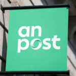 An Post chief executive ‘very apologetic’ about alleged theft of missing mail last year