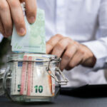 EU may end up cutting services and asking Ireland for more cash to settle a €30bn Covid bill