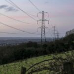 Supreme Court finds landowners can claim for losses to full farm value when ESB lines cross their land
