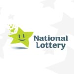 Sixmilebridge Lotto Player Scoops €212,000 Prize