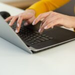 Tattle Life gossip website operator named after couple awarded £300,000 libel damages over posts