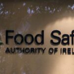 Five premises closed by Food Safety Authority of Ireland