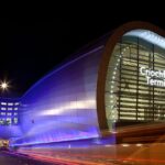 Residents not ruling out legal challenge to new Dublin Airport night flight limits