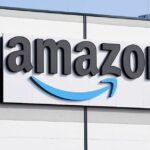 Amazon pulls plug on €300m plant in Dublin that would have made over 500 jobs
