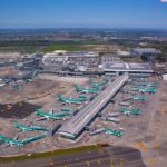 Planning watchdog reverses plan to cut night-time flights at Dublin Airport