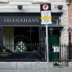 Nearly €35,000 owed to staff left ‘in the lurch’ by Shanahan’s on the Green closure