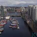 Asking prices soar 7% over year