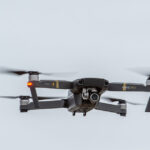 Ireland must not ‘fall behind’ in developing drone technology, Dáil committee to hear