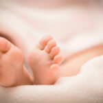 Irish authorities assist with removal of over 250 baby products that breached EU safety rules