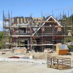 The Irish Times view on house prices: heading ever higher