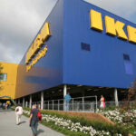 From Dub to the Déise: IKEA to open its largest Irish store outside of the capital