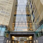 Donegal credit union fined for breaching money laundering laws