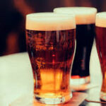 135 pubs closed in Mayo since 2005