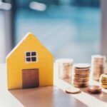 Mortgage rates fall to lowest level in more than two years