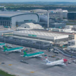 Brothers who want to develop Terminal 3 at Dublin Airport submit plans for new cargo hub