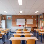 Teacher allegedly had romantic relationship with Leaving Cert student, fitness-to-teach inquiry hears