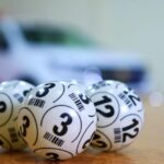 Galway Euromillions player wins amazing €625,081 prize