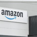 Amazon scraps Dublin plant and hundreds of jobs over failure to secure power supply
