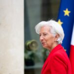 ECB set to hold interest rates with Trump tariffs unresolved