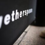 Planning granted for Wetherspoons Camden St sound screen