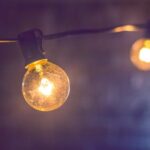 More energy price hikes on the horizon as flogas announces electricity rate increase