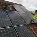 €2bn retrofitting committment under review, dept says