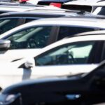 Budget move could raise taxes on high-emissions cars and vans