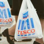 Recall for ‘all batches’ of 200 pre-made dinner products sold at Irish shops