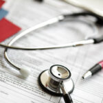 Irish universities to change entry to medicine courses to ‘refocus on Leaving Cert achievement’