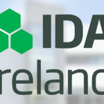 10 new jobs for Killorglin from pharma company expansion