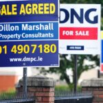 Irish house prices continue to rise and US pharma’s options around tariffs
