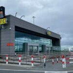 DAA seeks permission to add new boarding gates at Dublin Airport