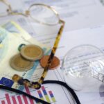 Electricity price hikes coming for nearly 50,000 customers next month