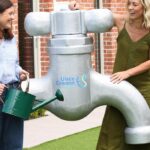 Water tankering in Limerick village as Uisce Éireann issues conservation appeal