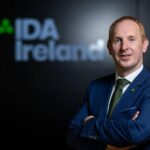 Number of investments secured by the IDA up 37% in first half of 2025