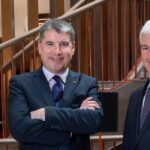 Nordic consortium announces €1.4bn takeover of Dalata Hotel Group