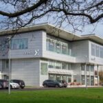 Leading Kerry company acquires Sainsbury’s Travel Money business in major expansion into UK market