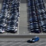 Trump announces ‘massive’ trade agreement with Japan