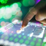NTMA ‘will look hard’ at its systems and protocols after €5m fraud