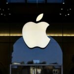 Apple tax money grew in value by €470m in 16 months prior to closure of account
